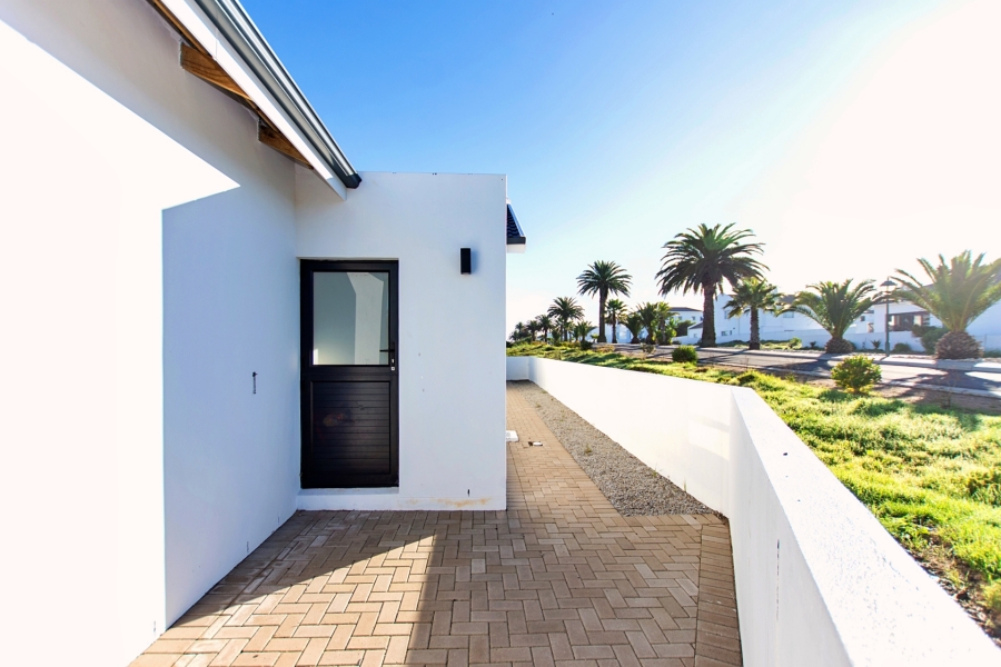 3 Bedroom Property for Sale in Shelley Point Western Cape